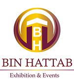 BIN HATTAB EXHIBITION & EVENTS