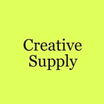Creative Supply