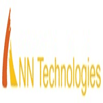 ANN Technologies