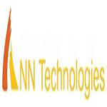 ANN Technologies logo