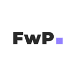 FwP - WordPress Agency