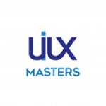 uiuxmasters logo