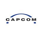 CAPCom AG