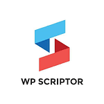 WPScriptor