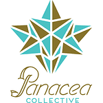 Panacea Collective