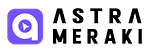 Astra Meraki Design and Technology
