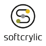 SoftenTheGlare logo