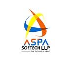 ASPA Softech LLP