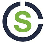 SmartLinks - Digital Marketing Agency logo