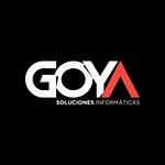 Goya Soluciones Informáticas logo