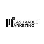 M ² - Measurable Marketing logo