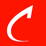 Divami Design Labs logo
