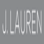 J. Lauren PR