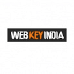 WebKeyIndia