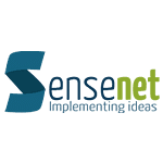 Sensenet Technologies Pvt. Ltd.