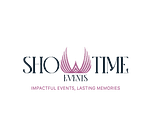 Showtime Events logo
