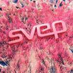 Svep Studios logo