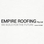 Empire Roofing logo