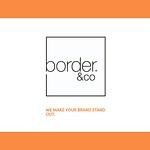 Border & Co LTD