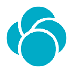 Fourmarketing360 logo