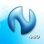 NeoIngenieria logo