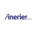 Fineries Digital logo