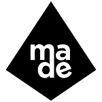 MADE Agency logo