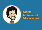 MKB Internet Manager