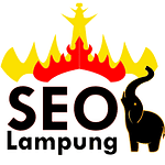 SEOLampung logo