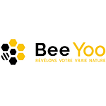Bee Yoo logo