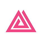 AppDrag Agency logo