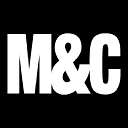 M&C Saatchi Melbourne logo