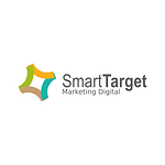 Smart Target logo