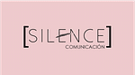 SILENCE COMUNICACION