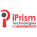 iPrism Technologies Inc logo