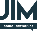 JIM Social Networker