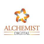 Alchemist Digital LLC