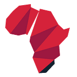 ProKraft Africa logo