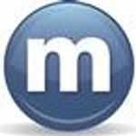 .marketme.com.au logo