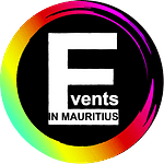 Event in Mauritius