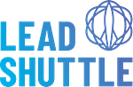 LeadShuttle logo