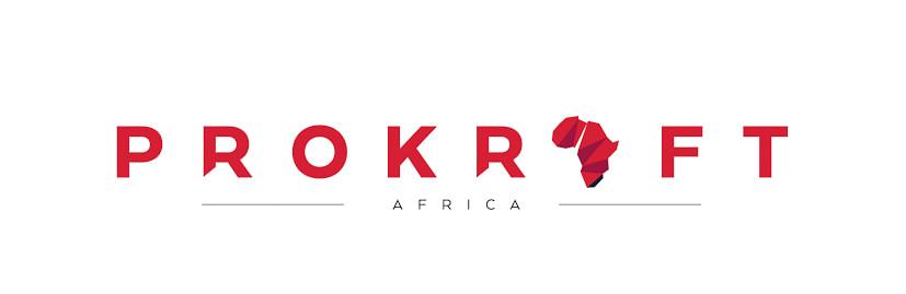 ProKraft Africa cover