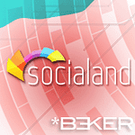 Socialand