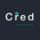Cred Communications Ltd