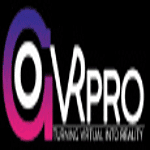 Govrpro logo