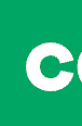 Cactimedia logo