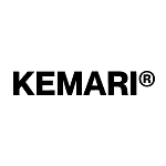 KEMARI® logo
