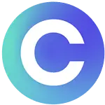 Clario Tech DMCC logo