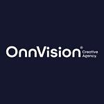 OnnVision