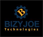 Bizyjoe Technologies logo